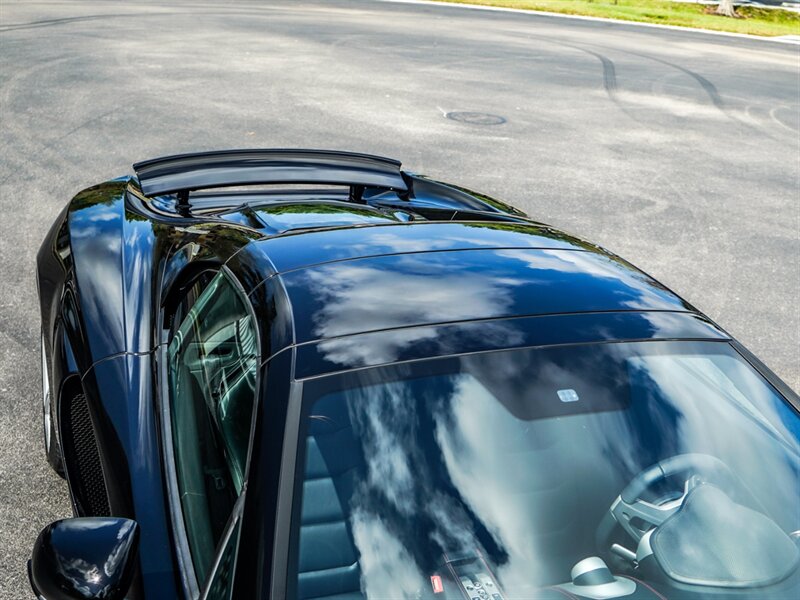 2015 McLaren 650S Spider - Photo 46 - Bonita Springs, FL 34134