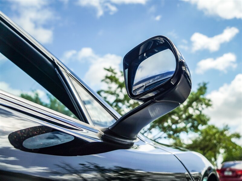 2015 McLaren 650S Spider - Photo 34 - Bonita Springs, FL 34134