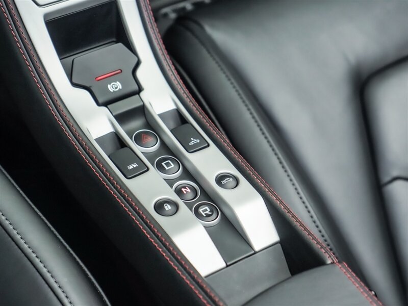 2015 McLaren 650S Spider - Photo 16 - Bonita Springs, FL 34134