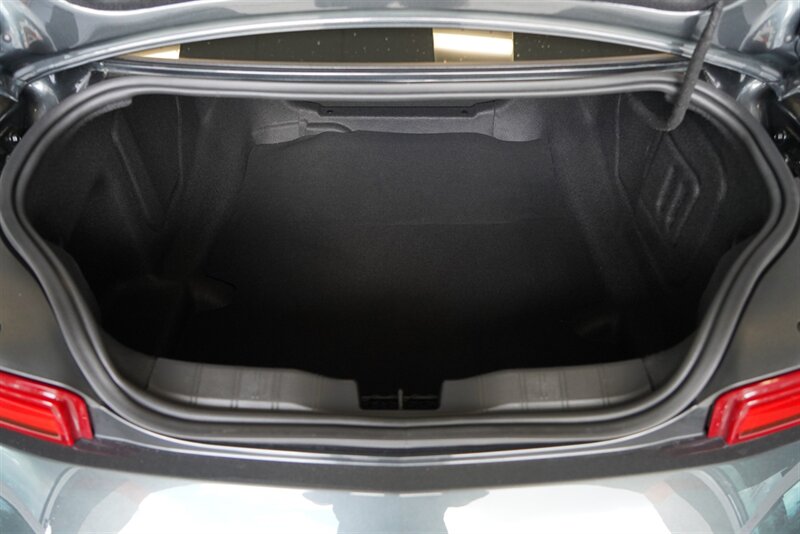 2018 Chevrolet Camaro SS - Photo 52 - Bonita Springs, FL 34134