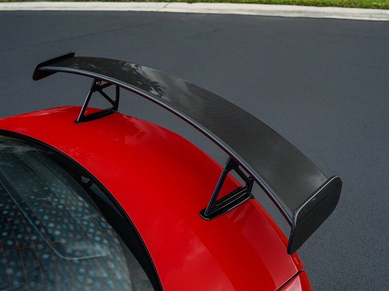 2012 Mercedes-Benz C 63 AMG Black Series - Photo 72 - Bonita Springs, FL 34134