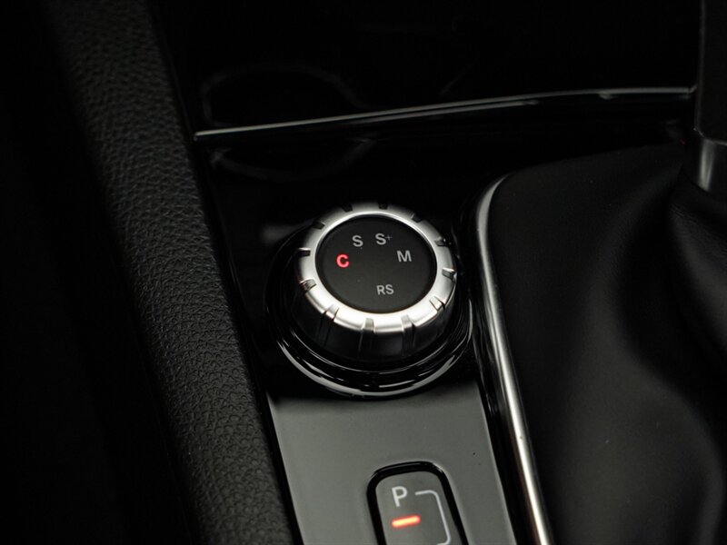 2012 Mercedes-Benz C 63 AMG Black Series - Photo 25 - Bonita Springs, FL 34134