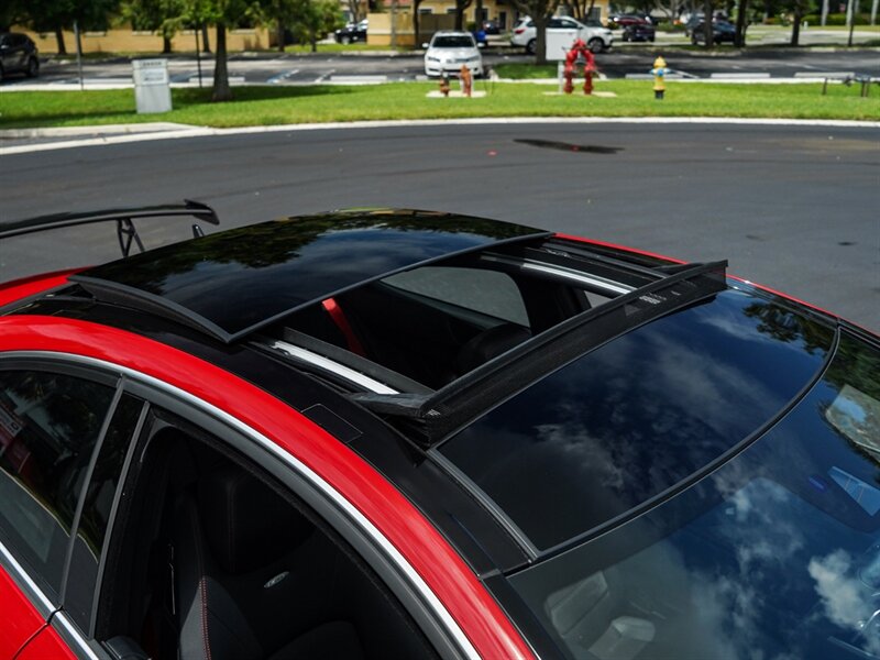 2012 Mercedes-Benz C 63 AMG Black Series - Photo 84 - Bonita Springs, FL 34134