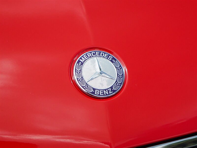 2012 Mercedes-Benz C 63 AMG Black Series - Photo 8 - Bonita Springs, FL 34134