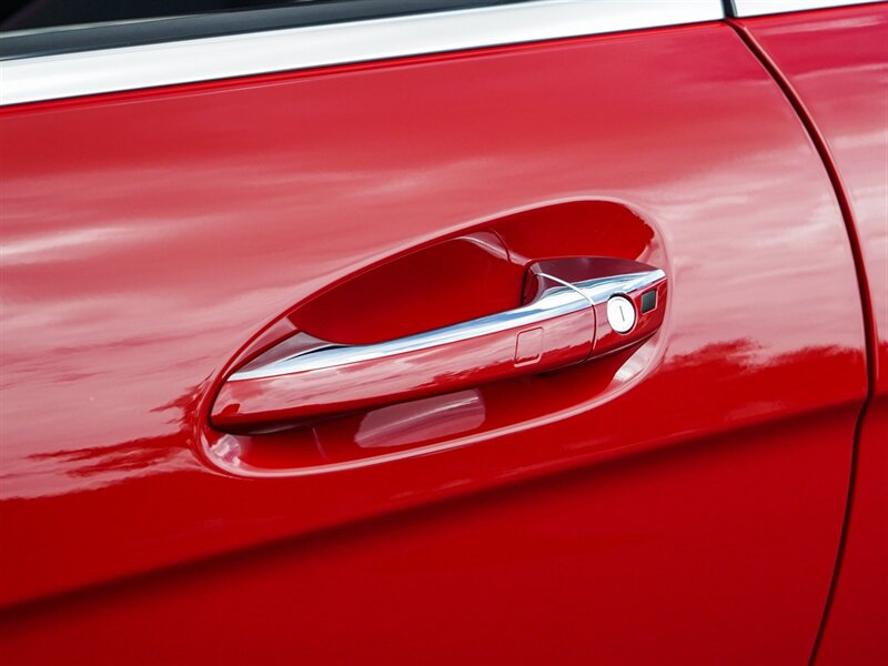 2012 Mercedes-Benz C 63 AMG Black Series - Photo 52 - Bonita Springs, FL 34134