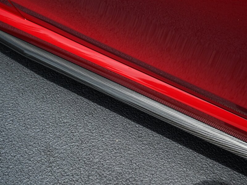 2012 Mercedes-Benz C 63 AMG Black Series - Photo 86 - Bonita Springs, FL 34134