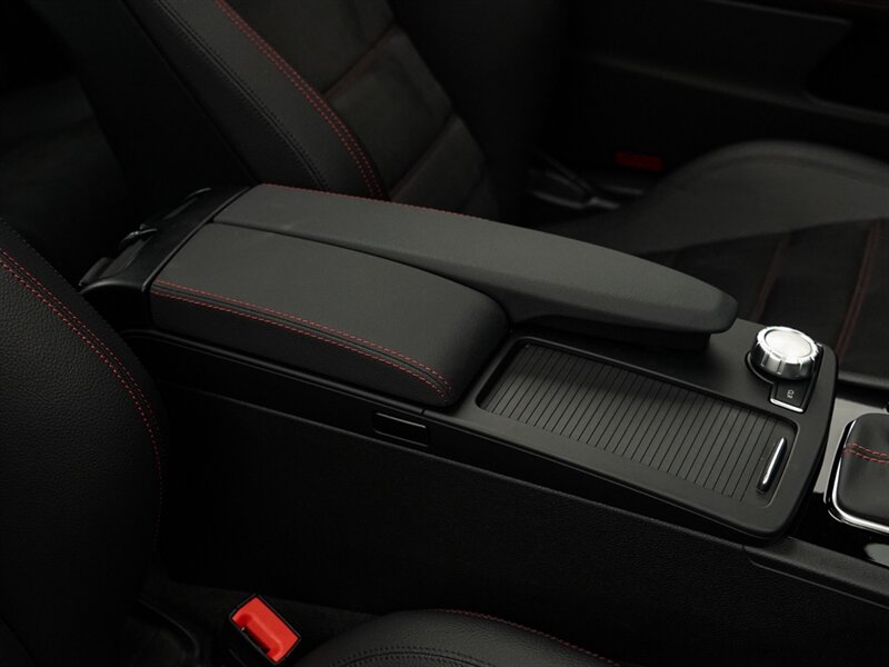 2012 Mercedes-Benz C 63 AMG Black Series - Photo 43 - Bonita Springs, FL 34134