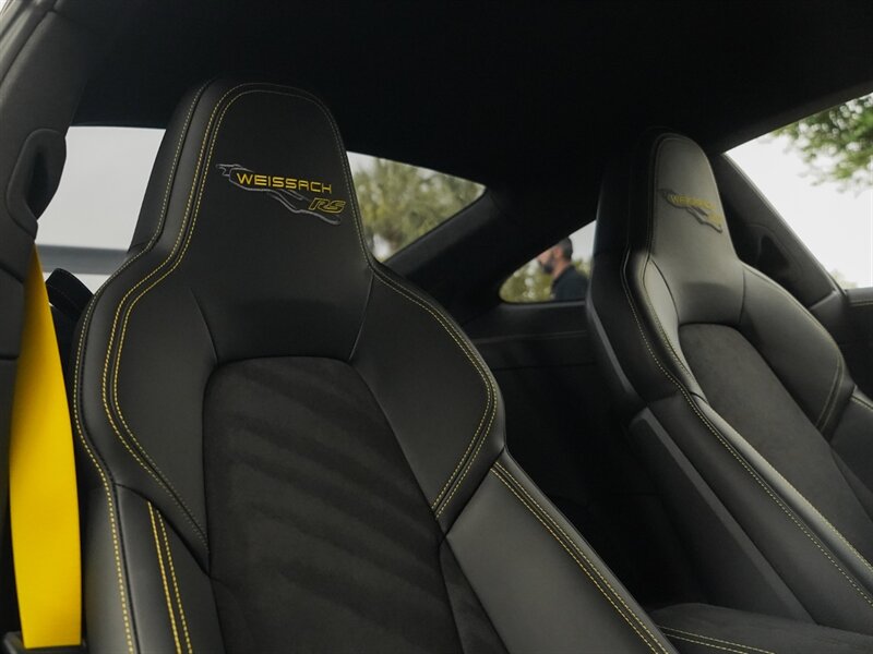 2023 Porsche 911 GT3 RS   - Photo 42 - Bonita Springs, FL 34134