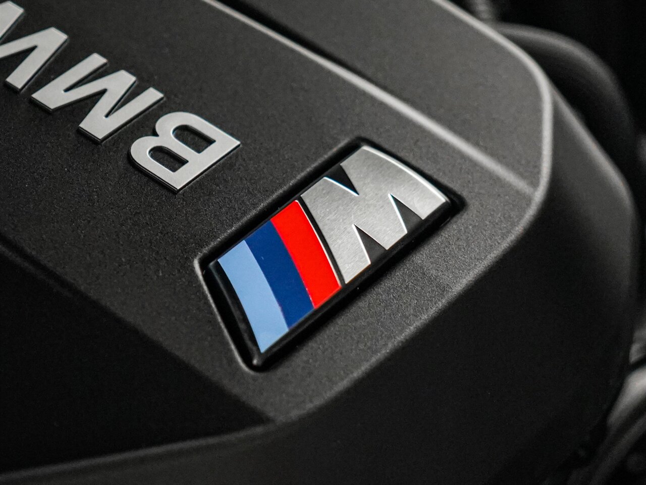 2022 BMW M4 Competition   - Photo 39 - Bonita Springs, FL 34134