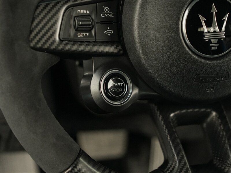 2022 Maserati MC20 - Photo 28 - Bonita Springs, FL 34134