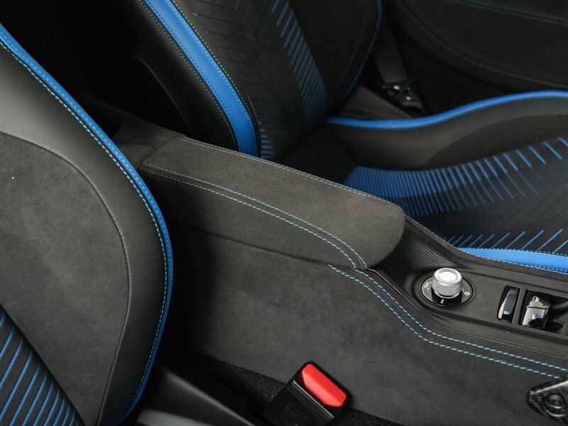 2022 Maserati MC20 - Photo 32 - Bonita Springs, FL 34134