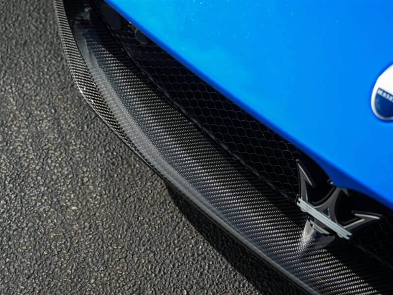 2022 Maserati MC20 - Photo 9 - Bonita Springs, FL 34134