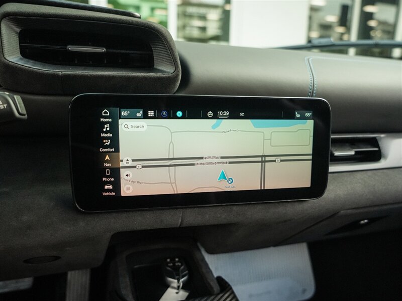 2022 Maserati MC20 - Photo 18 - Bonita Springs, FL 34134