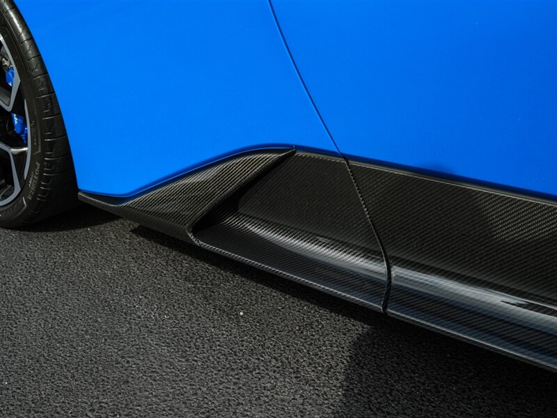 2022 Maserati MC20 - Photo 68 - Bonita Springs, FL 34134