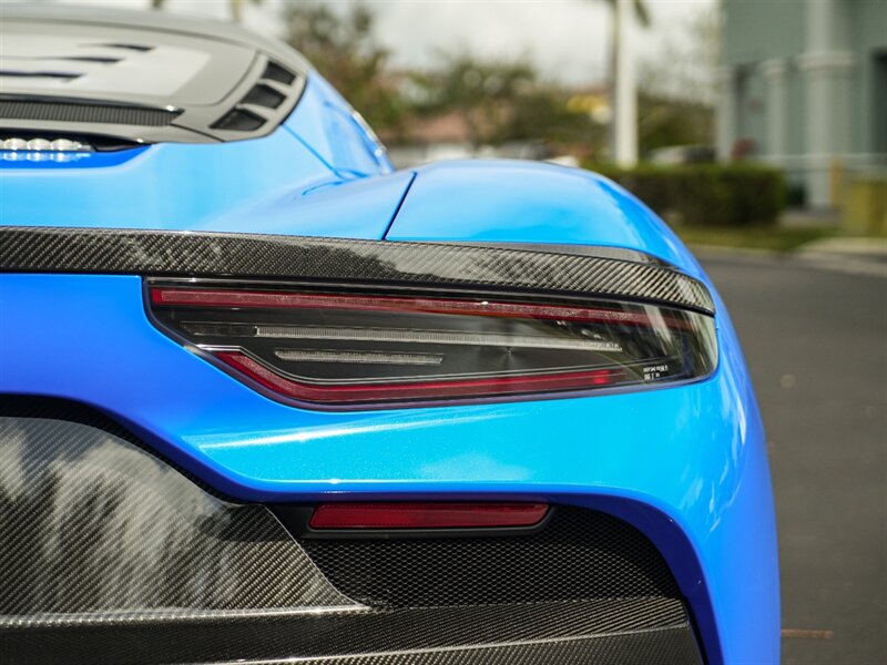 2022 Maserati MC20 - Photo 56 - Bonita Springs, FL 34134