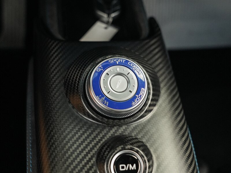 2022 Maserati MC20 - Photo 19 - Bonita Springs, FL 34134