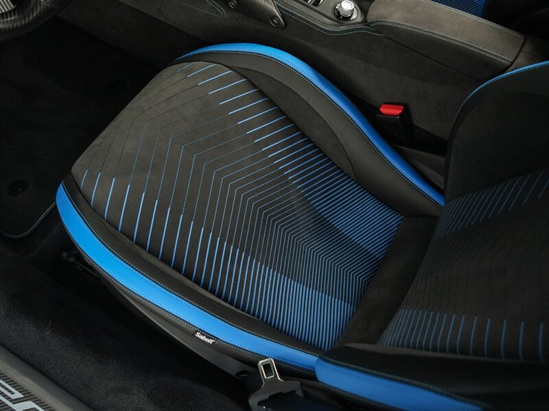 2022 Maserati MC20 - Photo 23 - Bonita Springs, FL 34134