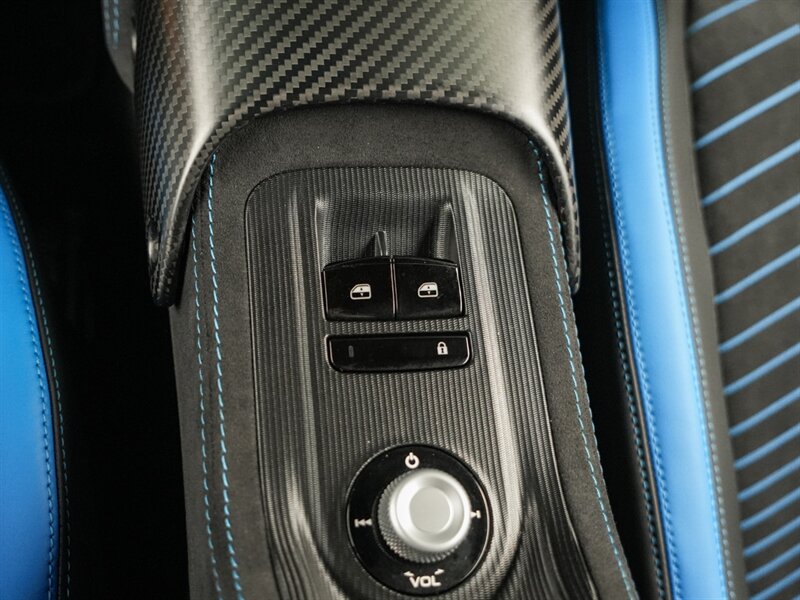 2022 Maserati MC20 - Photo 21 - Bonita Springs, FL 34134