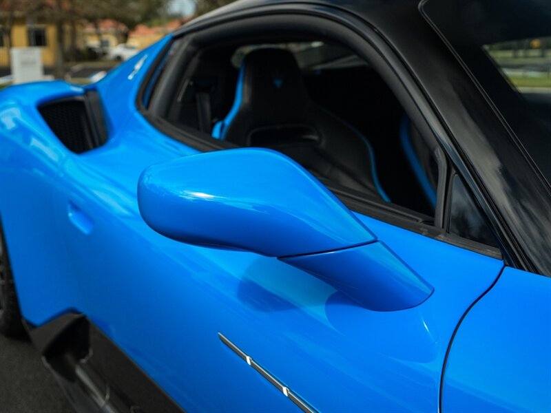 2022 Maserati MC20 - Photo 71 - Bonita Springs, FL 34134