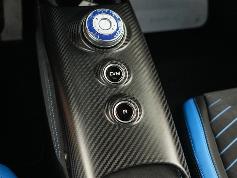 2022 Maserati MC20 - Photo 20 - Bonita Springs, FL 34134