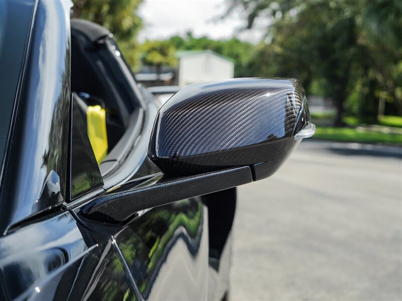 2020 Chevrolet Corvette Stingray - Photo 12 - Bonita Springs, FL 34134