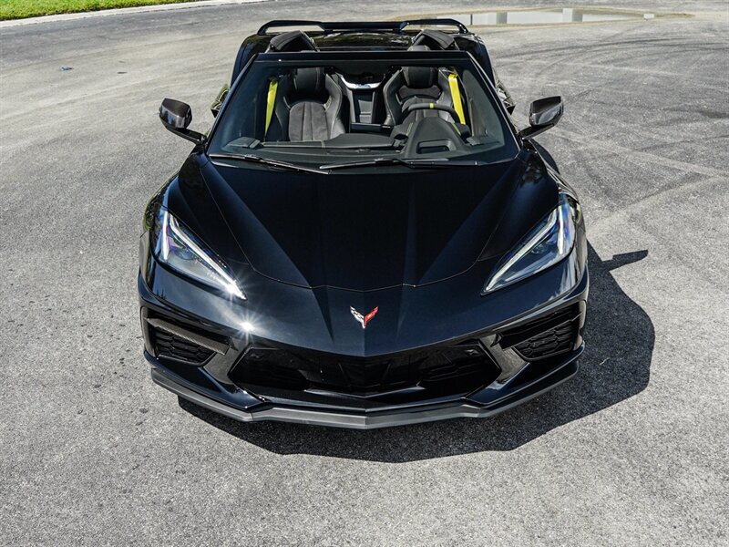 2020 Chevrolet Corvette Stingray - Photo 6 - Bonita Springs, FL 34134