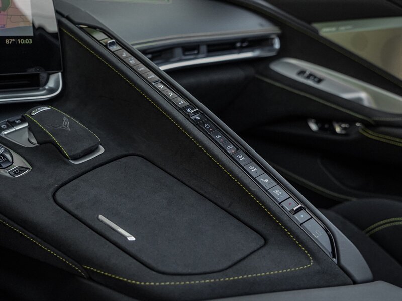 2020 Chevrolet Corvette Stingray - Photo 21 - Bonita Springs, FL 34134