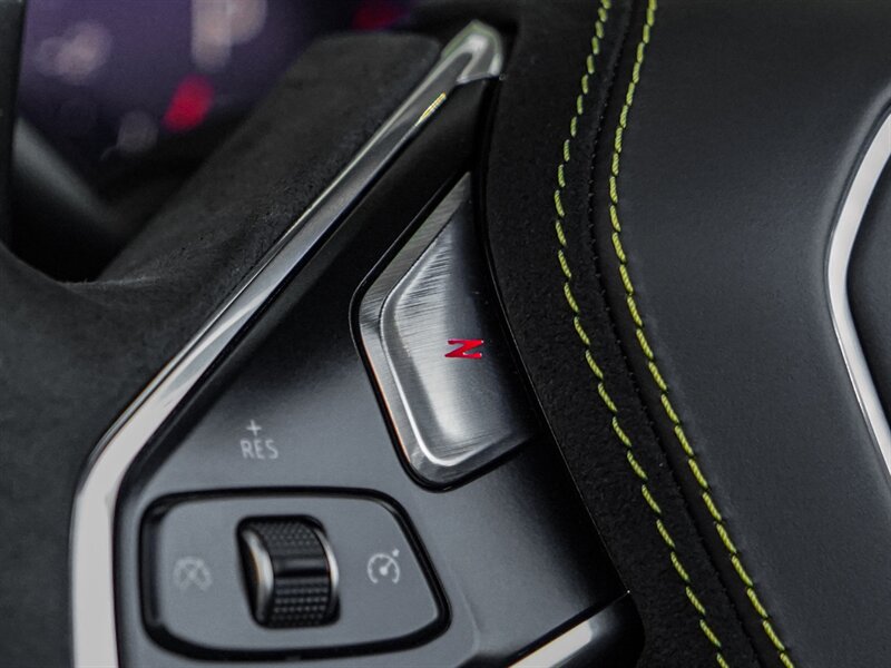 2020 Chevrolet Corvette Stingray - Photo 30 - Bonita Springs, FL 34134