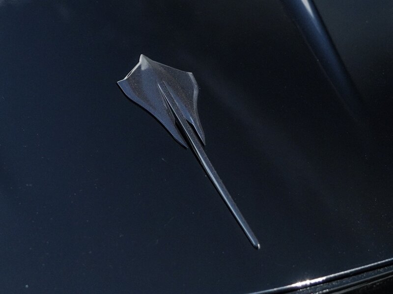 2020 Chevrolet Corvette Stingray - Photo 52 - Bonita Springs, FL 34134