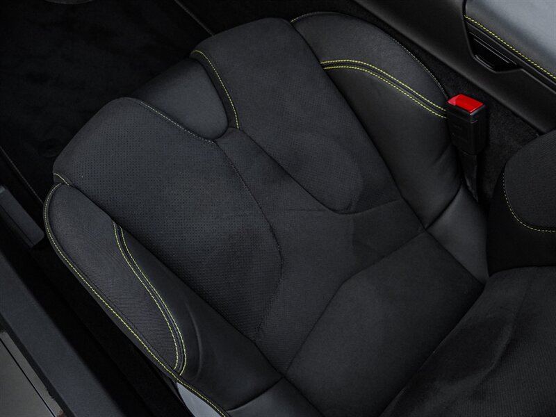 2020 Chevrolet Corvette Stingray - Photo 23 - Bonita Springs, FL 34134