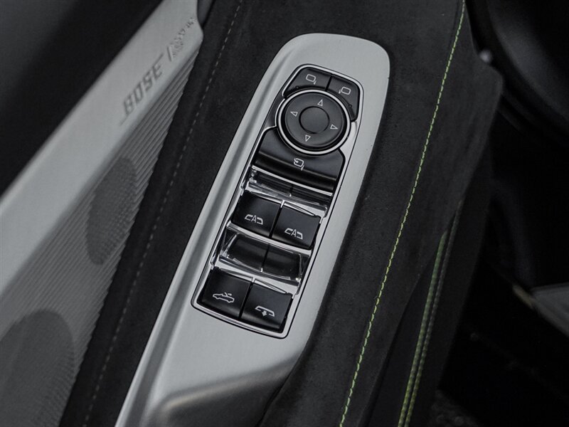 2020 Chevrolet Corvette Stingray - Photo 24 - Bonita Springs, FL 34134