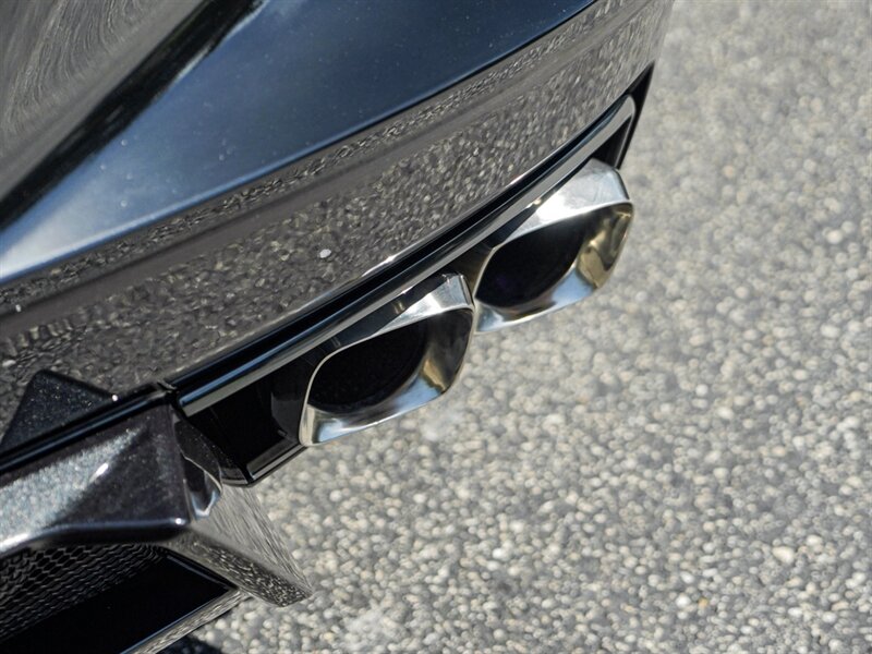 2020 Chevrolet Corvette Stingray - Photo 53 - Bonita Springs, FL 34134