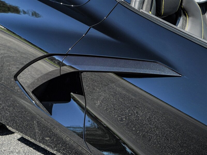 2020 Chevrolet Corvette Stingray - Photo 60 - Bonita Springs, FL 34134