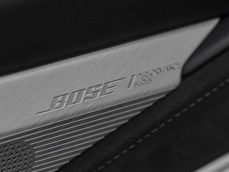 2020 Chevrolet Corvette Stingray - Photo 25 - Bonita Springs, FL 34134