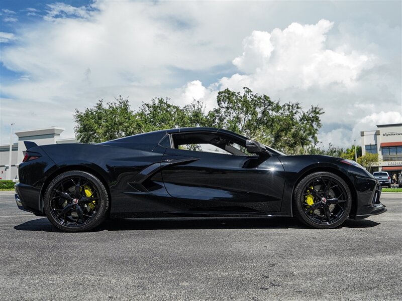 2020 Chevrolet Corvette Stingray - Photo 66 - Bonita Springs, FL 34134