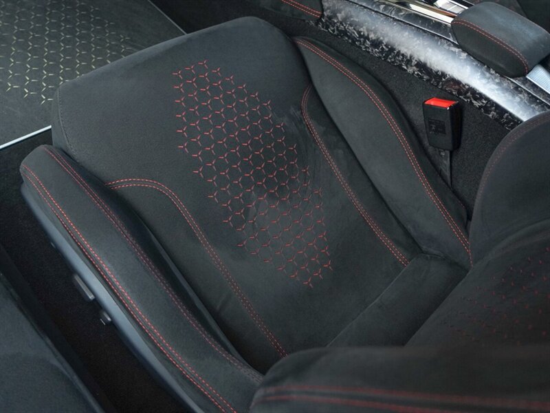 2018 Lamborghini Huracan Performante - Photo 18 - Bonita Springs, FL 34134