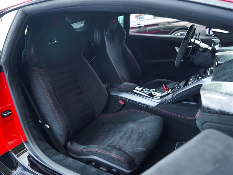 2018 Lamborghini Huracan Performante - Photo 26 - Bonita Springs, FL 34134