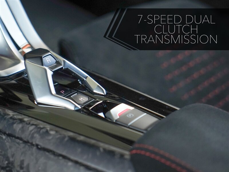 2018 Lamborghini Huracan Performante - Photo 15 - Bonita Springs, FL 34134