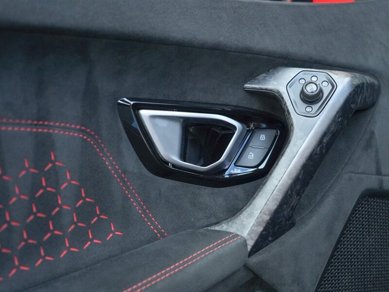 2018 Lamborghini Huracan Performante - Photo 19 - Bonita Springs, FL 34134