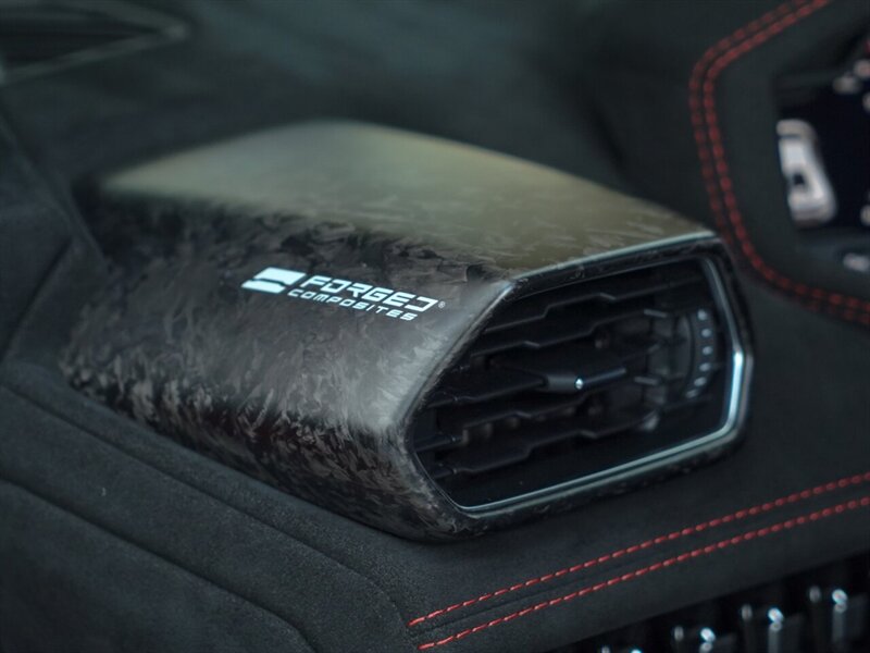 2018 Lamborghini Huracan Performante - Photo 16 - Bonita Springs, FL 34134