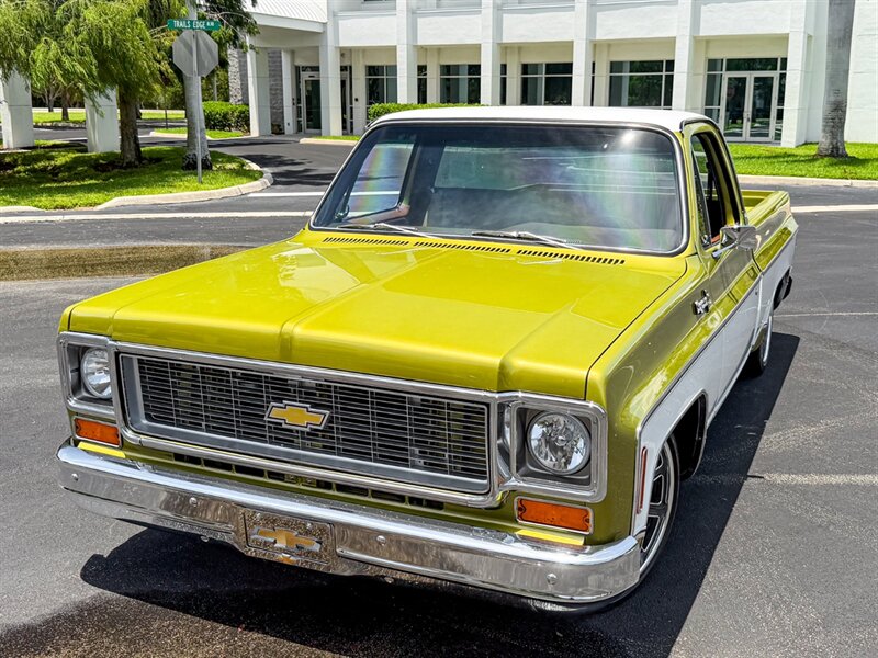  &laquo;make&raquo; &laquo;model&raquo;   - Photo 4 - Bonita Springs, FL 34134