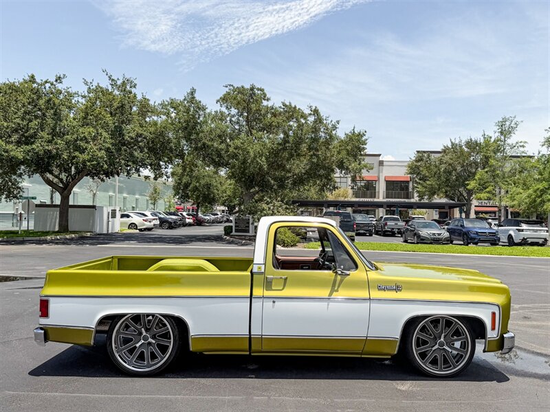  &laquo;make&raquo; &laquo;model&raquo;   - Photo 43 - Bonita Springs, FL 34134