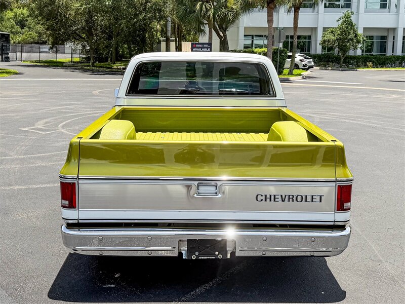  &laquo;make&raquo; &laquo;model&raquo;   - Photo 33 - Bonita Springs, FL 34134