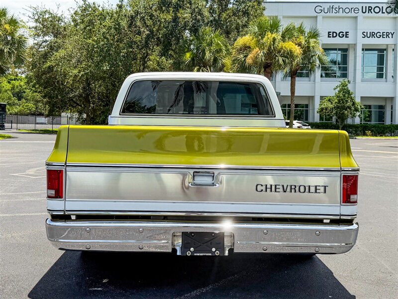  &laquo;make&raquo; &laquo;model&raquo;   - Photo 35 - Bonita Springs, FL 34134