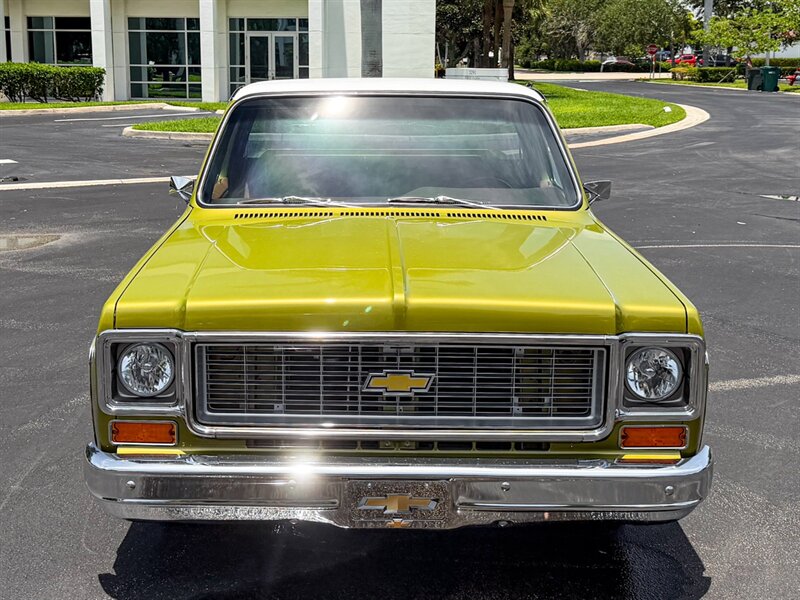  &laquo;make&raquo; &laquo;model&raquo;   - Photo 2 - Bonita Springs, FL 34134