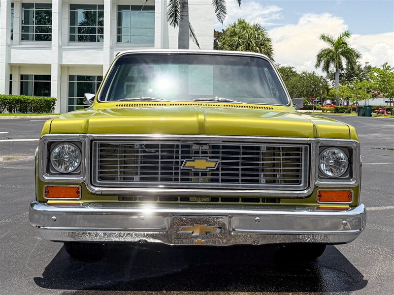  &laquo;make&raquo; &laquo;model&raquo;   - Photo 3 - Bonita Springs, FL 34134