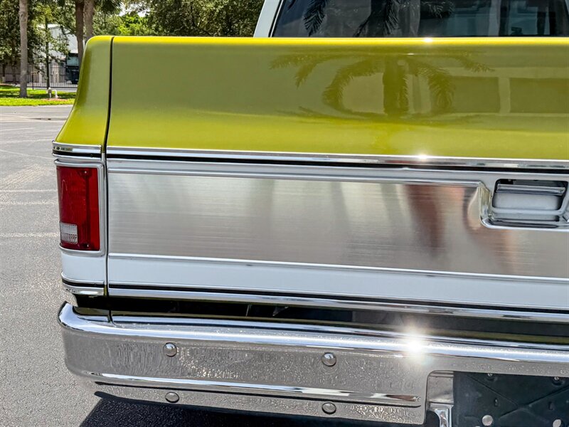  &laquo;make&raquo; &laquo;model&raquo;   - Photo 34 - Bonita Springs, FL 34134