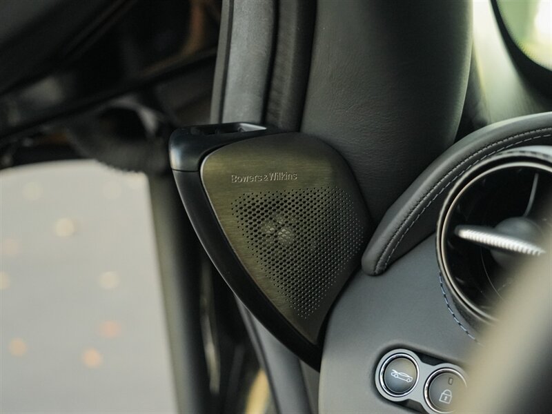 2020 McLaren 720S Spider Performance - Photo 26 - Bonita Springs, FL 34134