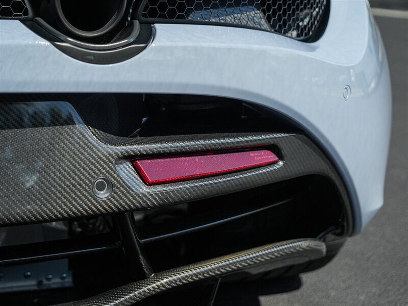 2020 McLaren 720S Spider Performance - Photo 62 - Bonita Springs, FL 34134