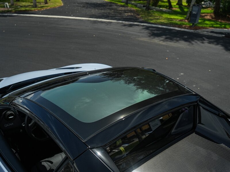 2020 McLaren 720S Spider Performance - Photo 85 - Bonita Springs, FL 34134